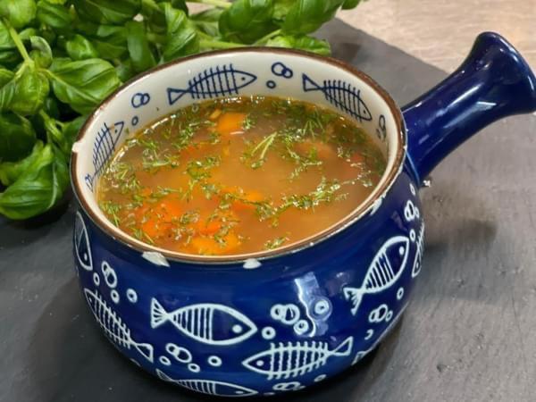 Restauracja i Noclegi Izba Rybacka w Krainie Wygasłych Wulkanów Podgorki Exterior foto